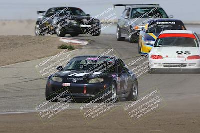 media/Oct-25-2025-CalClub SCCA (Sat) [[34c778dfbe]]/Group 2/Race/